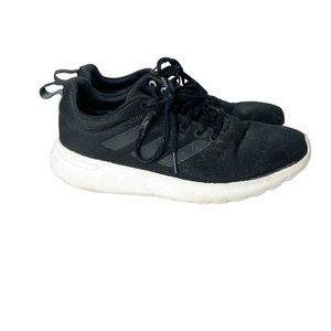 Adidas Sneakers Size 8.5
